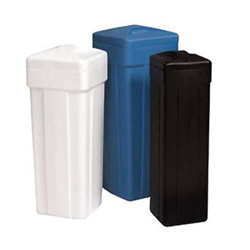 Brine Tank 1000 Liter